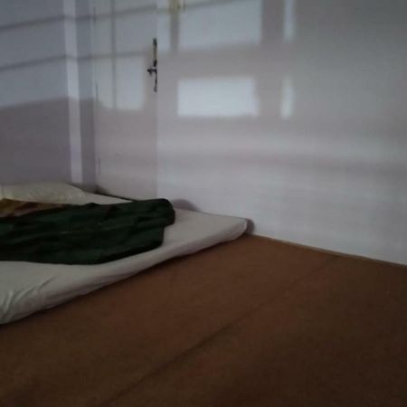 Van Vilas Resort Bhīm Tāl Екстериор снимка